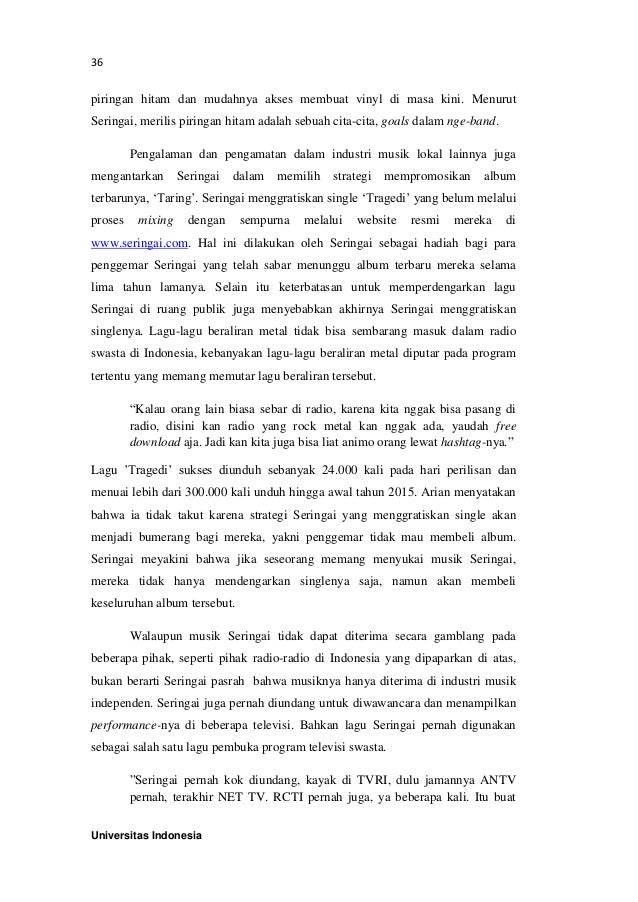 Tentang Kepekaan Kejelian Sikap Dan Cara Bersenang Senang 4 Pria Brengsek Luapkan Lupa