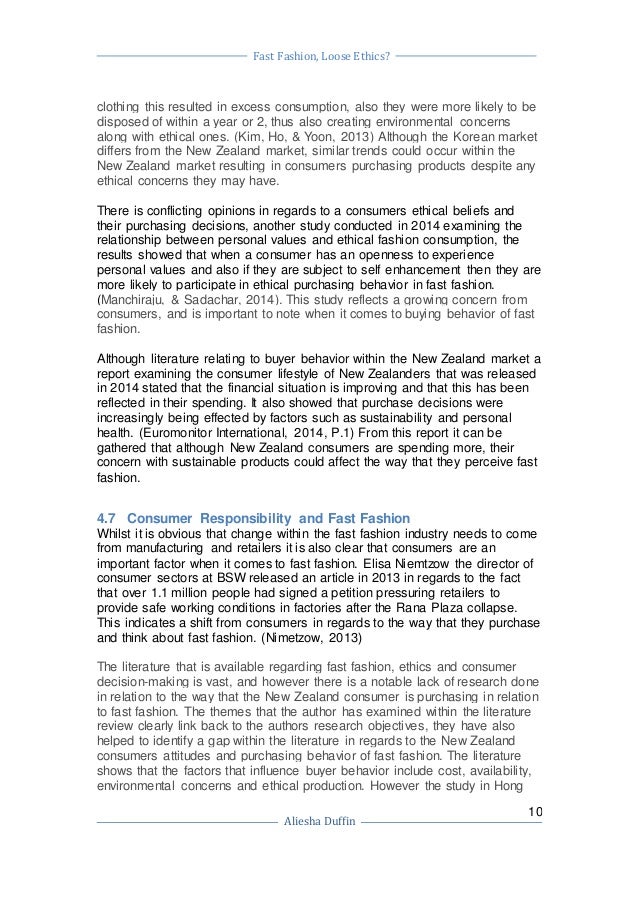 essay about smiles leadership styles