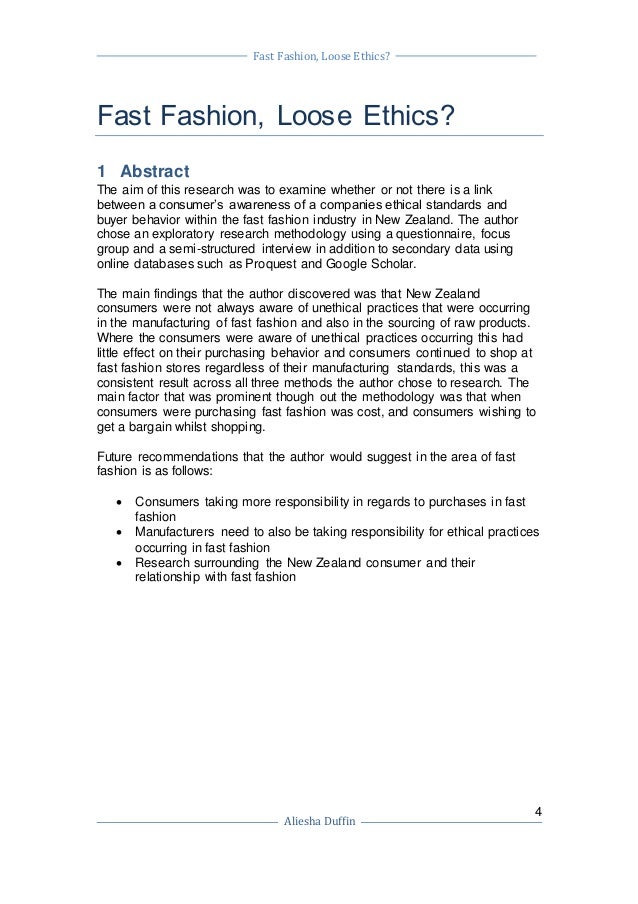 writing academic essay samples phrases