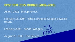 Yahoo | PPTX