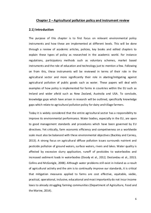 Phd dissertation template word image