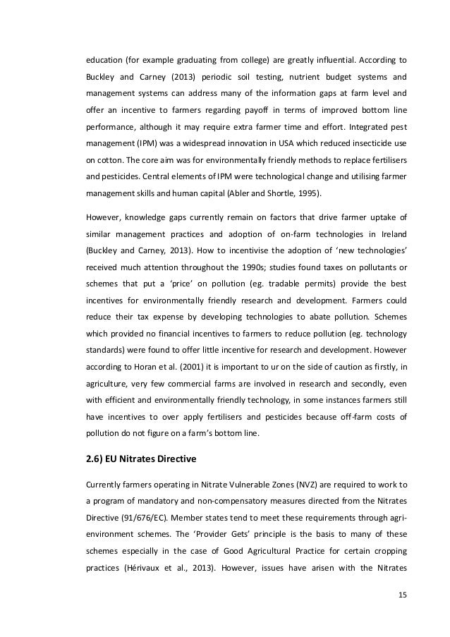 Thesis statement generator picture