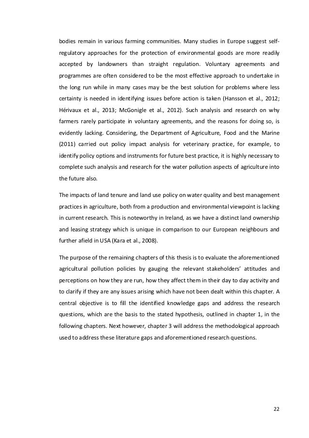 Drinking water quality standards pdf image