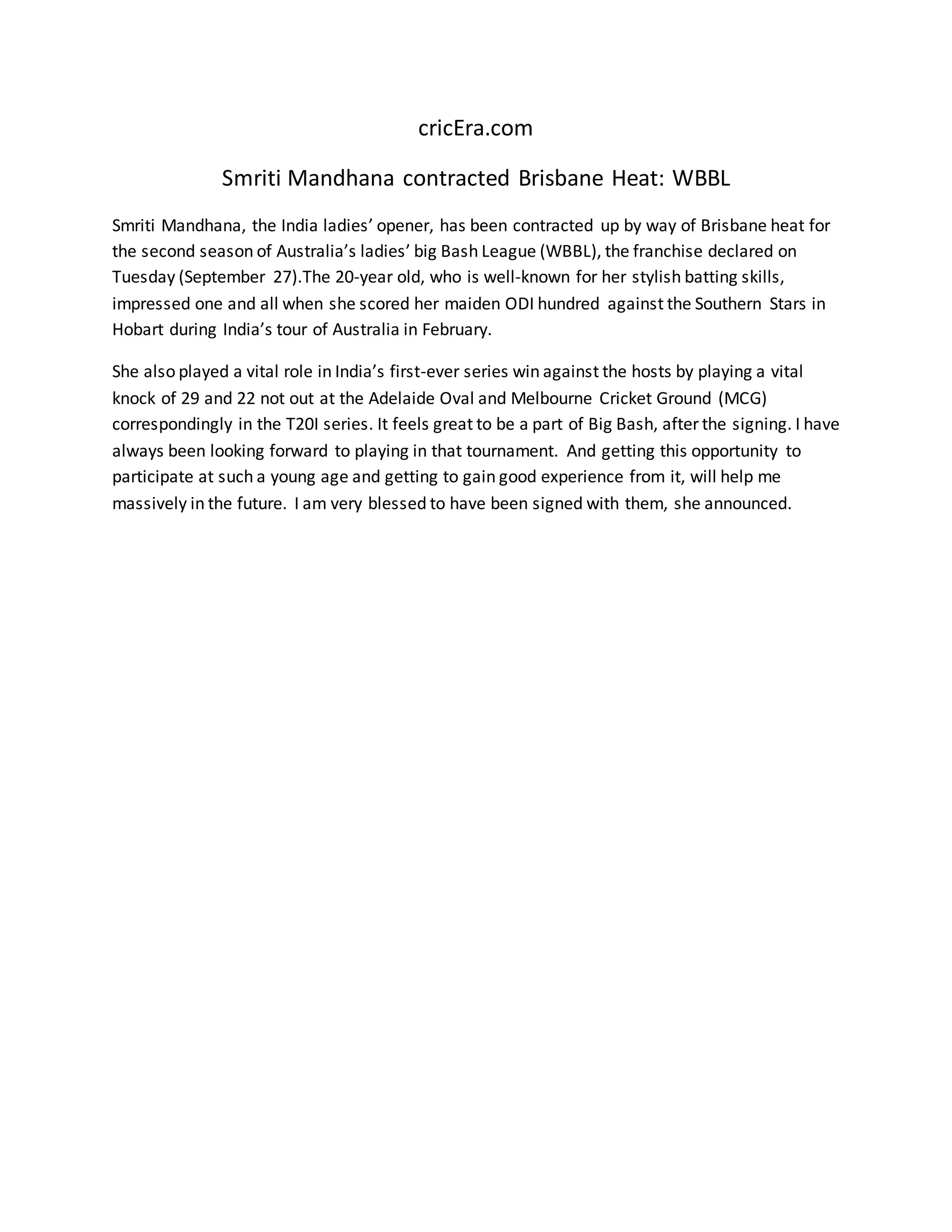 smriti-mandhana-contracted-pdf