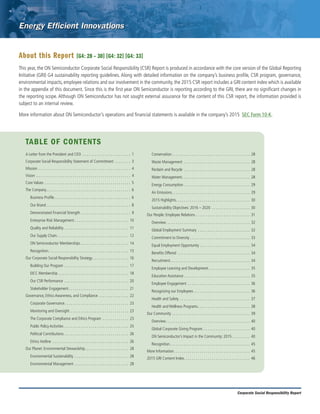 2015 CSR Report.PDF