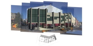 PERFORMANCE
RECOVERY
DRESSING
PREPARATION
WARM UP
REST
ENTRANCE
REPLENISH
RELAXATION RELIEVE
 