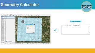 Intermediate-ArcGIS-Desktop | PPT