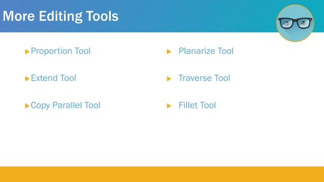 Intermediate-ArcGIS-Desktop | PPT