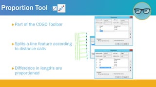 Intermediate-ArcGIS-Desktop | PPT