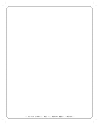 T S S P : A F R R38 T S S P : A F R R38
 