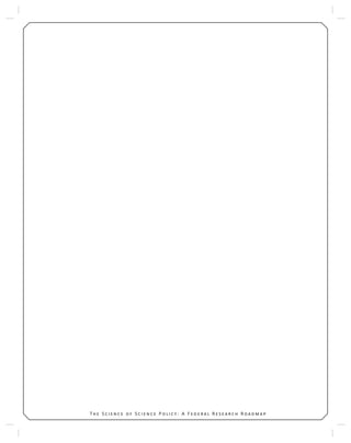 55T S S P : A F R R 55T S S P : A F R R
 