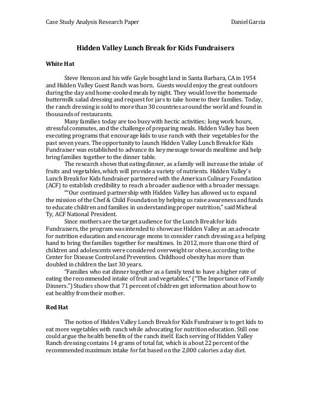 Gender Stereotypes In Legally Blonde Gender Stereotypes In Legally Blonde