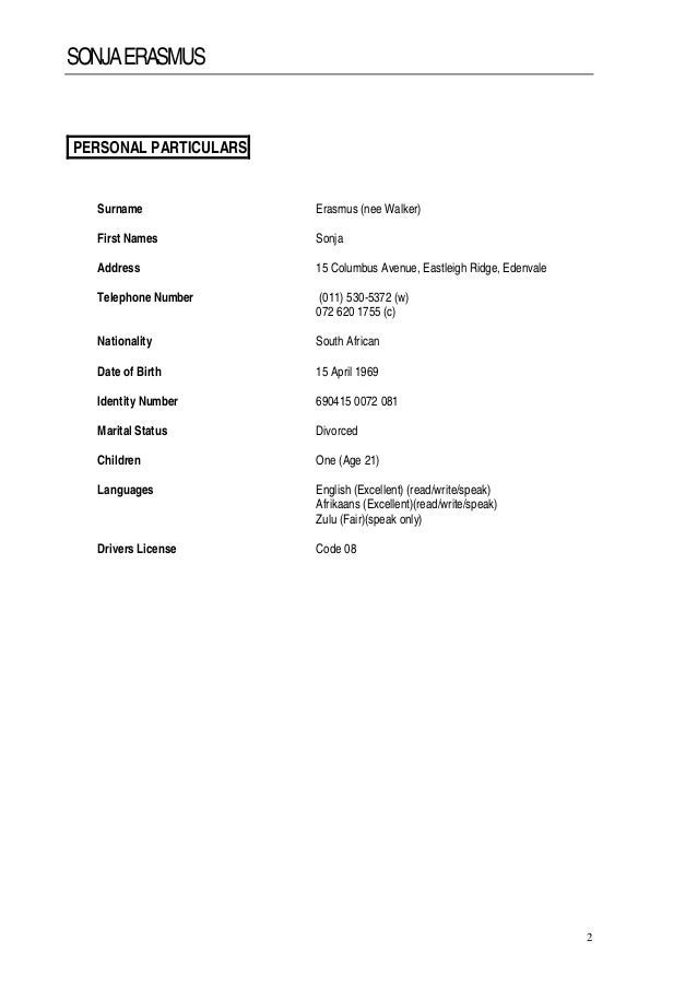 about electricity essay pollution pdf