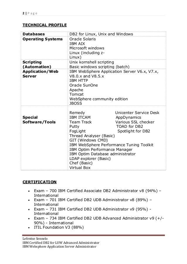 buy professional resume template social inequality essay aix