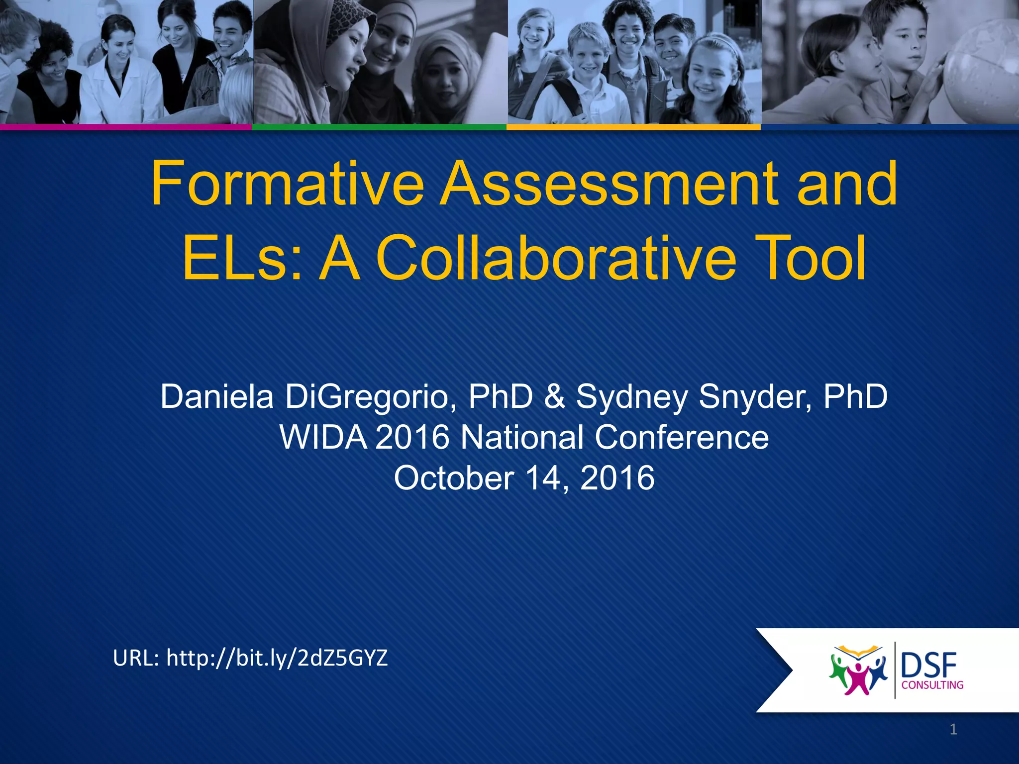 Formative_assessment_and_ELs | PDF