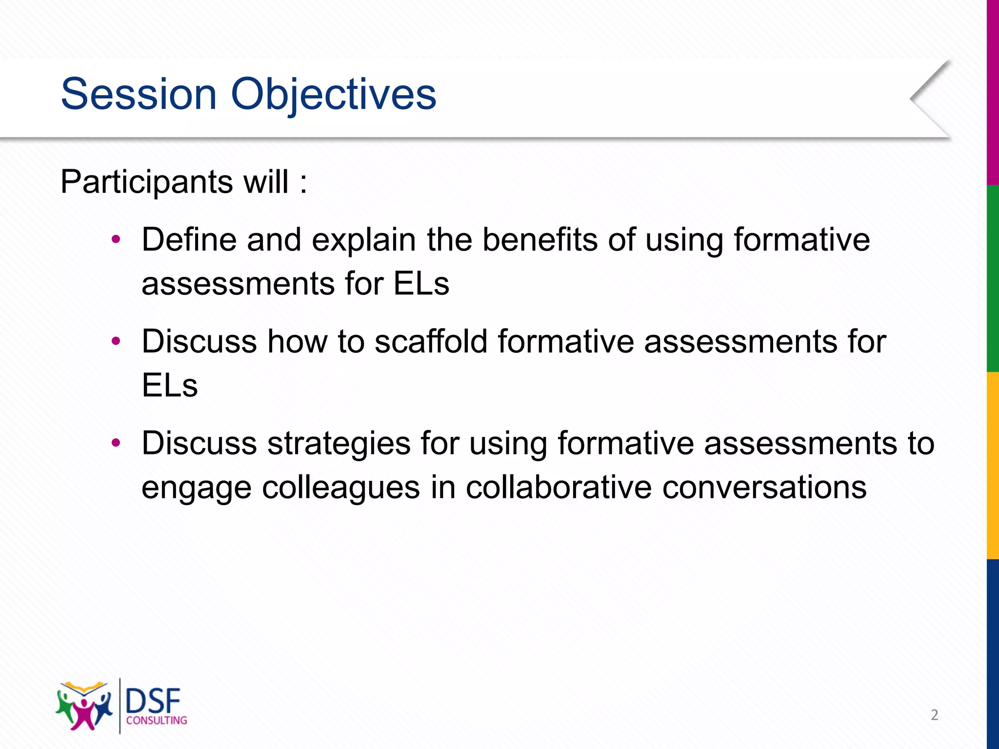 Formative_assessment_and_ELs | PDF
