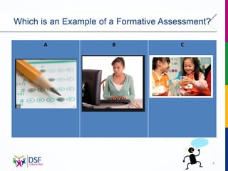 Formative_assessment_and_ELs | PDF