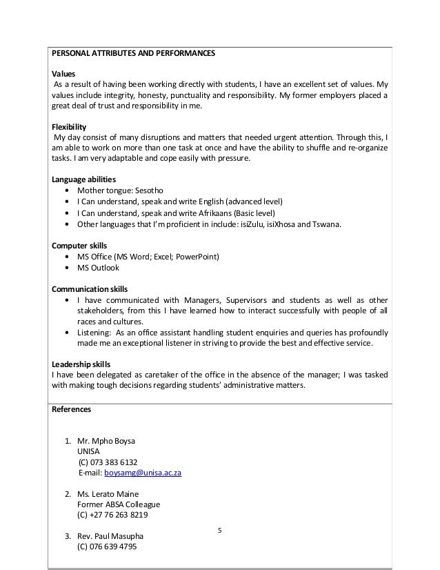 problem solving essay global warming guidelines
