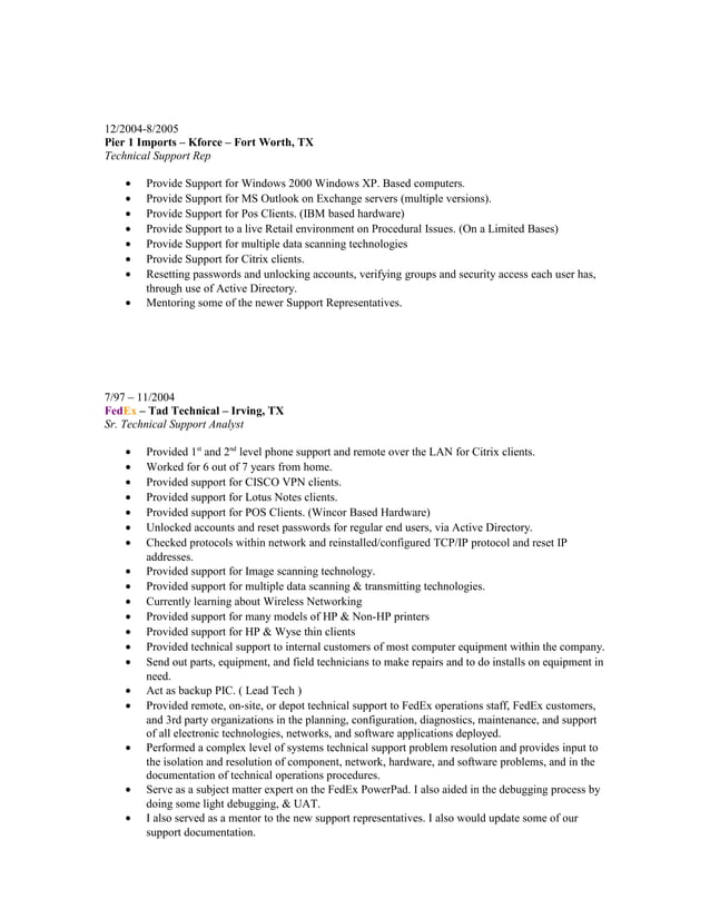 ArchieYoung | PDF