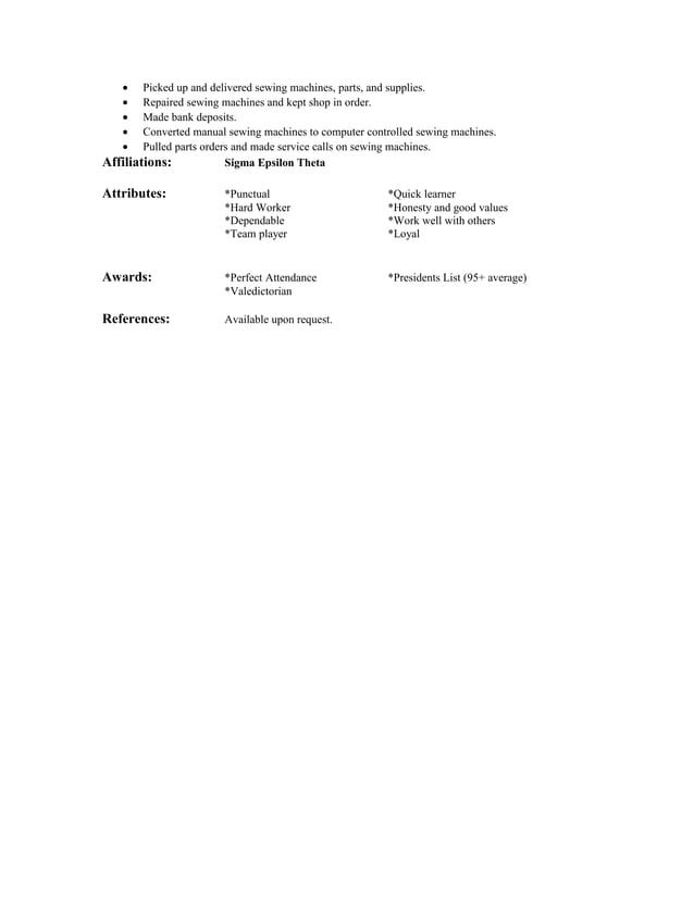 ArchieYoung | PDF
