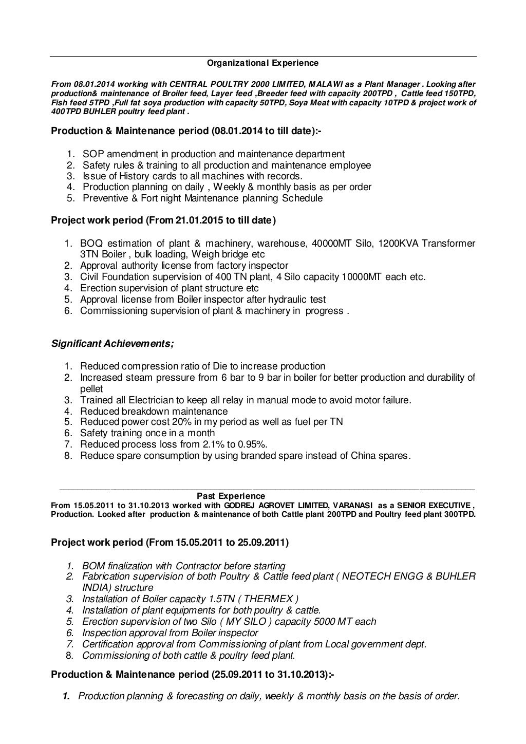 ➤Buy Resume 59, Creative Writing in USA — blogger.com
