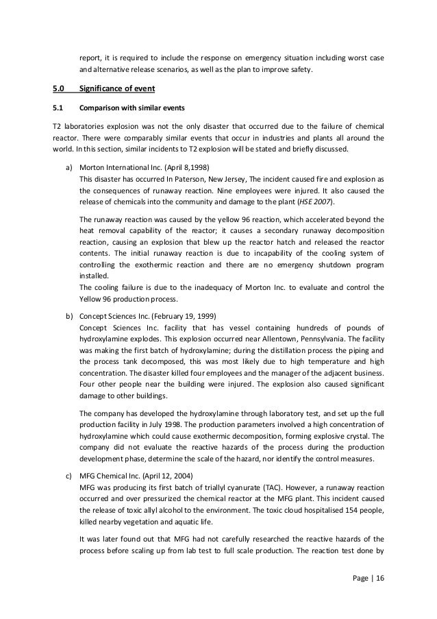 Psychology In Everyday Life Essay Time Period Of Ancient Egyptian Civilization Essay Buy An Essay Paper also Sample Synthesis Essays Graduating From High School Essay