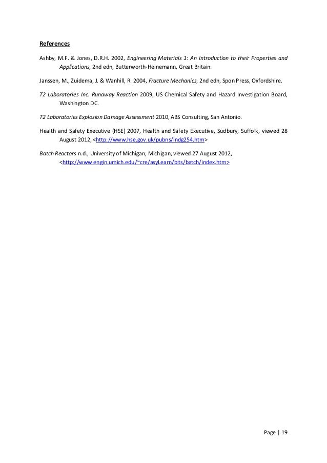 washington dc essay news