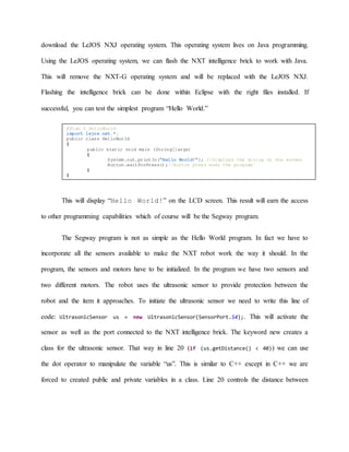 Final Project | PDF