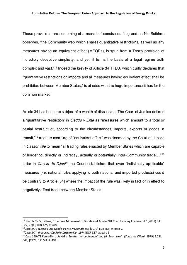 winning scholarship essays examples