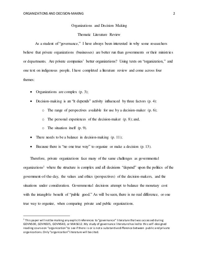 Literature review pdf image