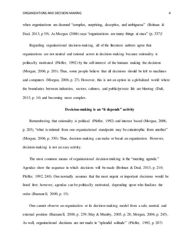 essay about school subjects marathi language