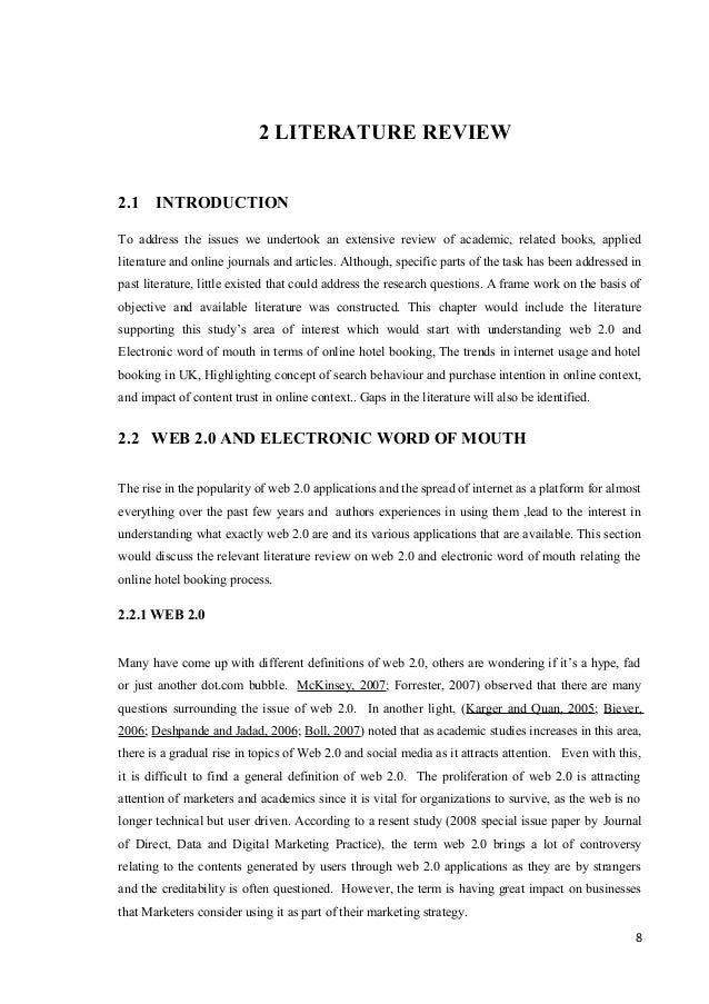 How to write a dissertation picture