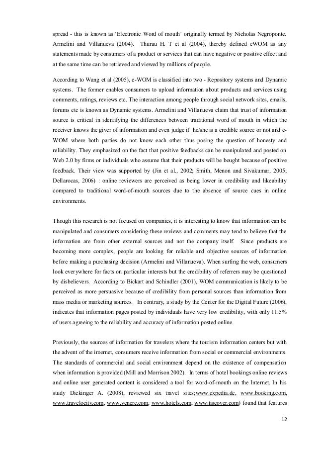 Dissertation headings and subheadings picture