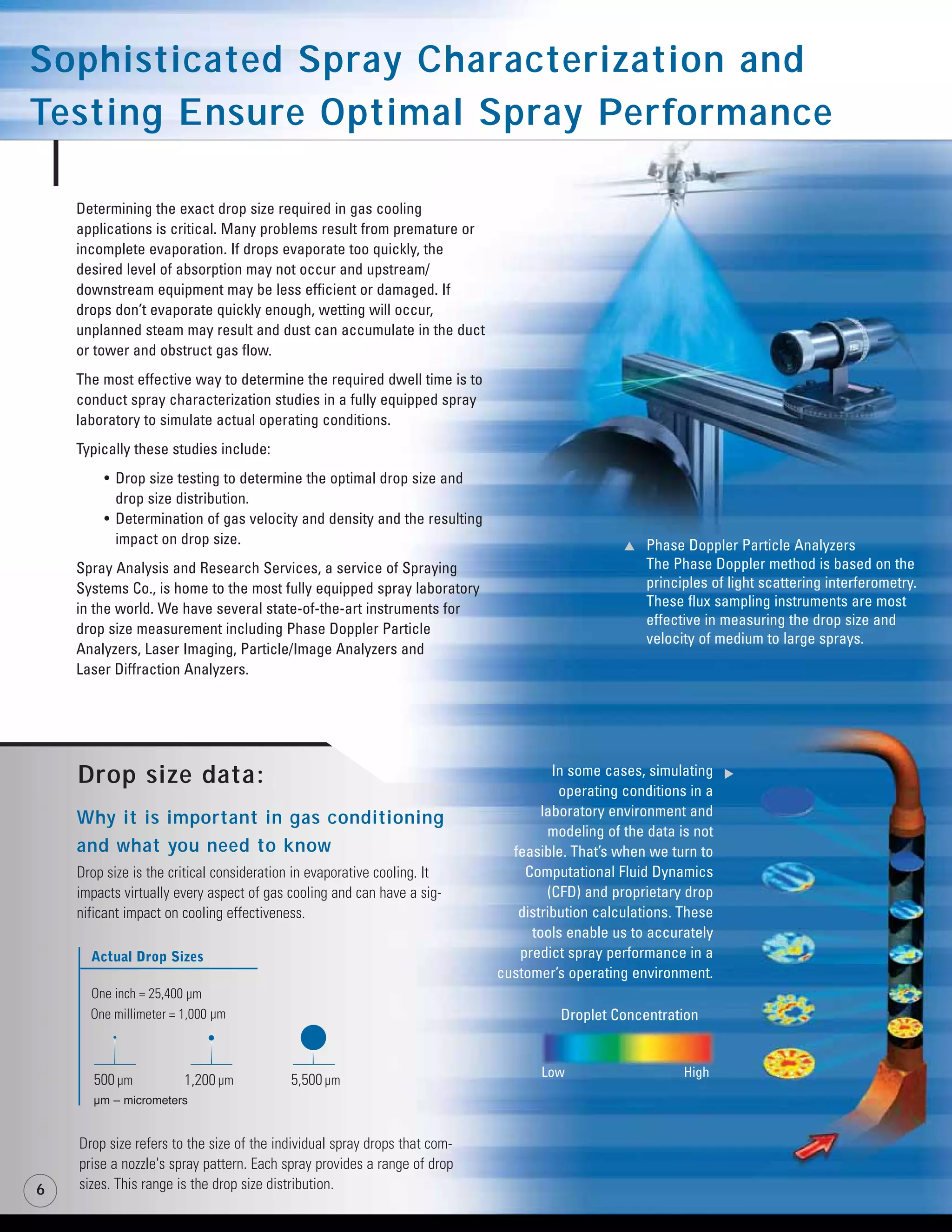 B597-EN-D_Gas_Cooling_Primary_Metals.pdf | Home Improvement | Home & Garden