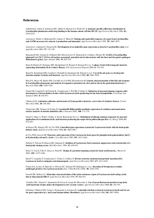 Thesis statement for othello essay pickbucks ml. thesis 