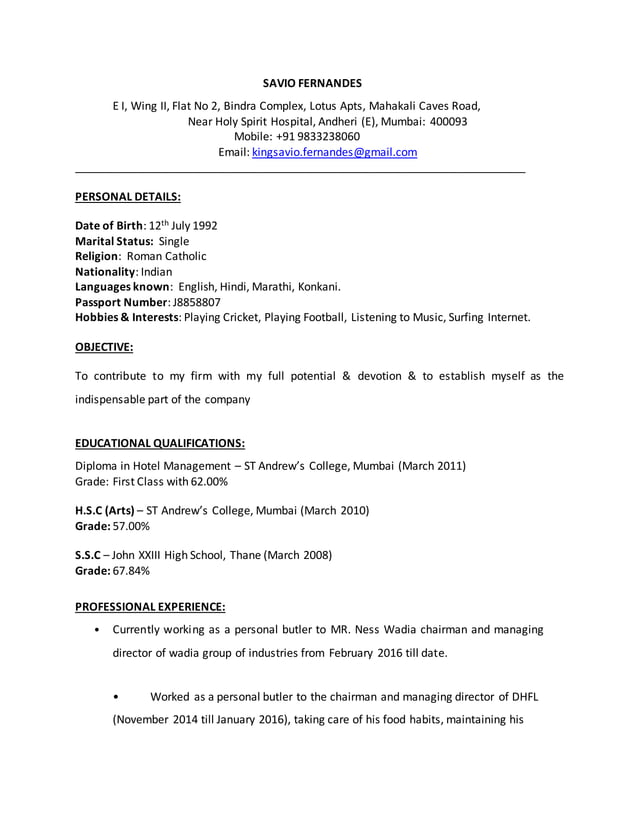 sfdoc-pdf