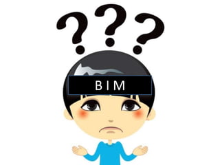 final bim | PPTX