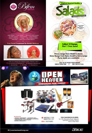 Business_Drive2.2(2015)