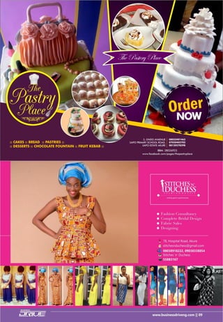 Business_Drive2.2(2015)