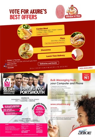 Business_Drive2.2(2015)