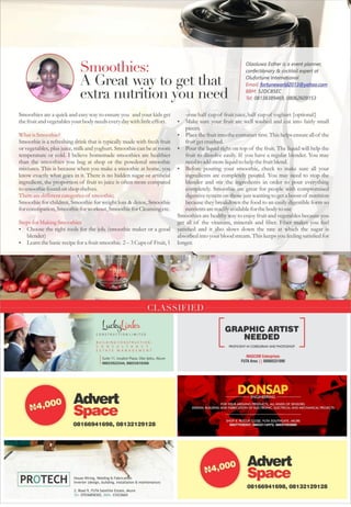 Business_Drive2.2(2015)