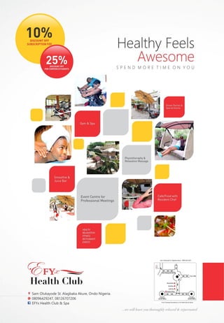 Business_Drive2.2(2015)