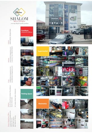 Business_Drive2.2(2015)