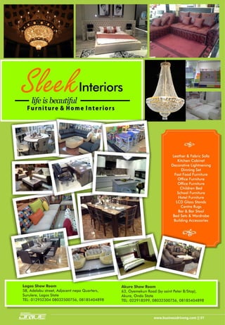 Business_Drive2.2(2015)