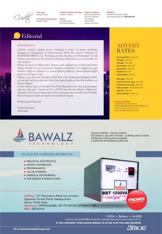 Business_Drive2.2(2015)