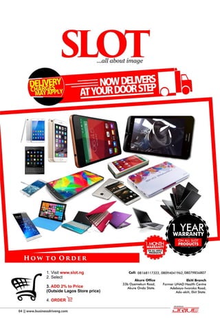 Business_Drive2.2(2015)