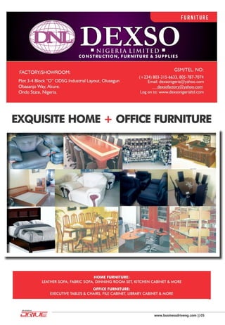 Business_Drive2.2(2015)