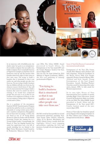 Business_Drive2.2(2015)