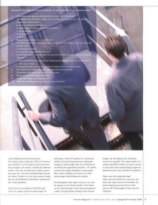 PointerMagazine