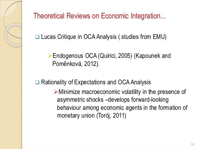 Phd thesis oral presentation